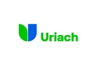 uriach